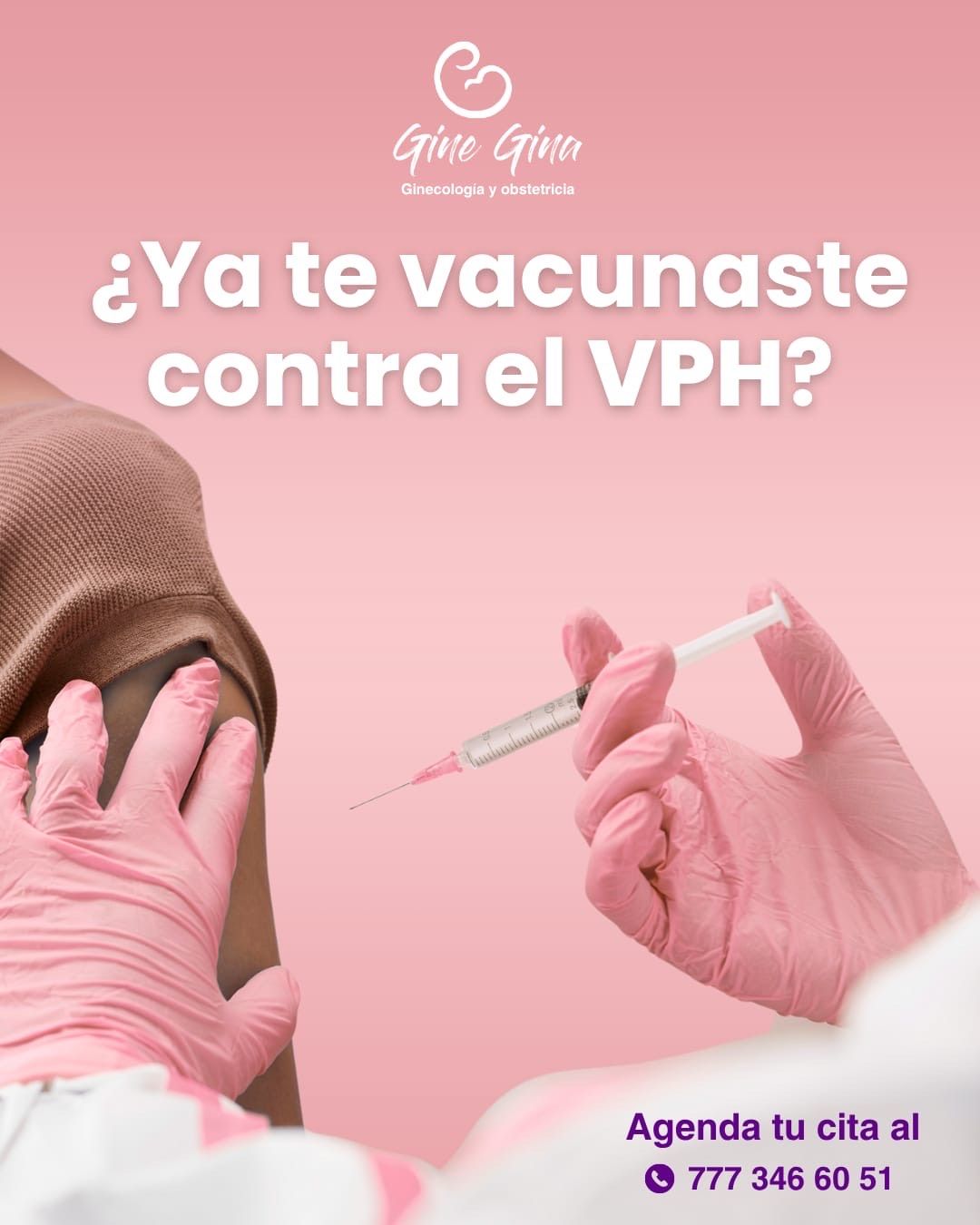 Cynthia Gina Morales Domínguez-18