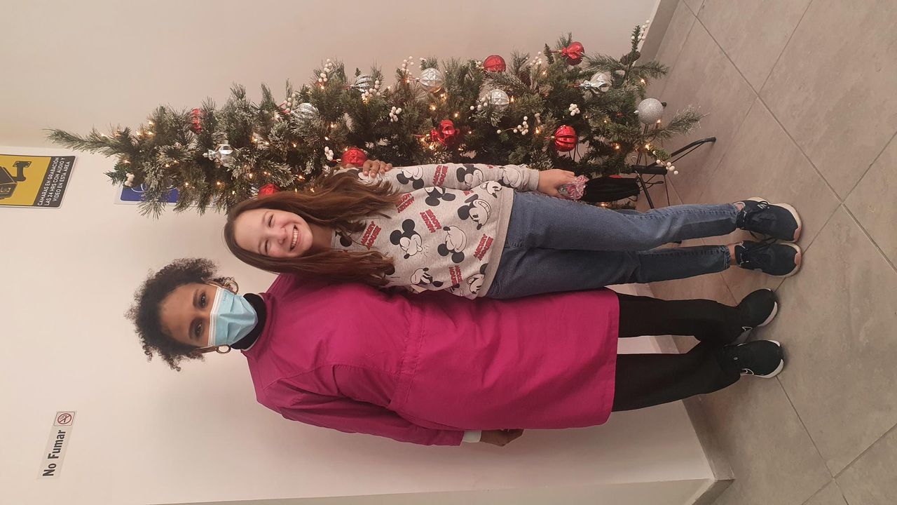 Mónica Bridgette Guerrero Martínez-84