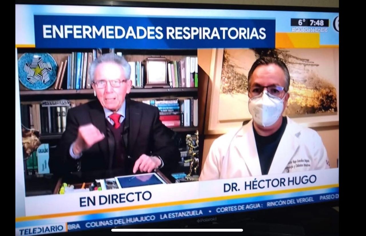 Hector Hugo González Delgado-0