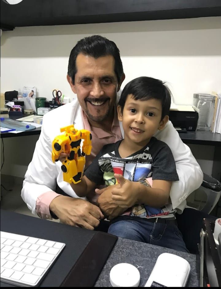 Cesar Antonio Piña Ibarra-54