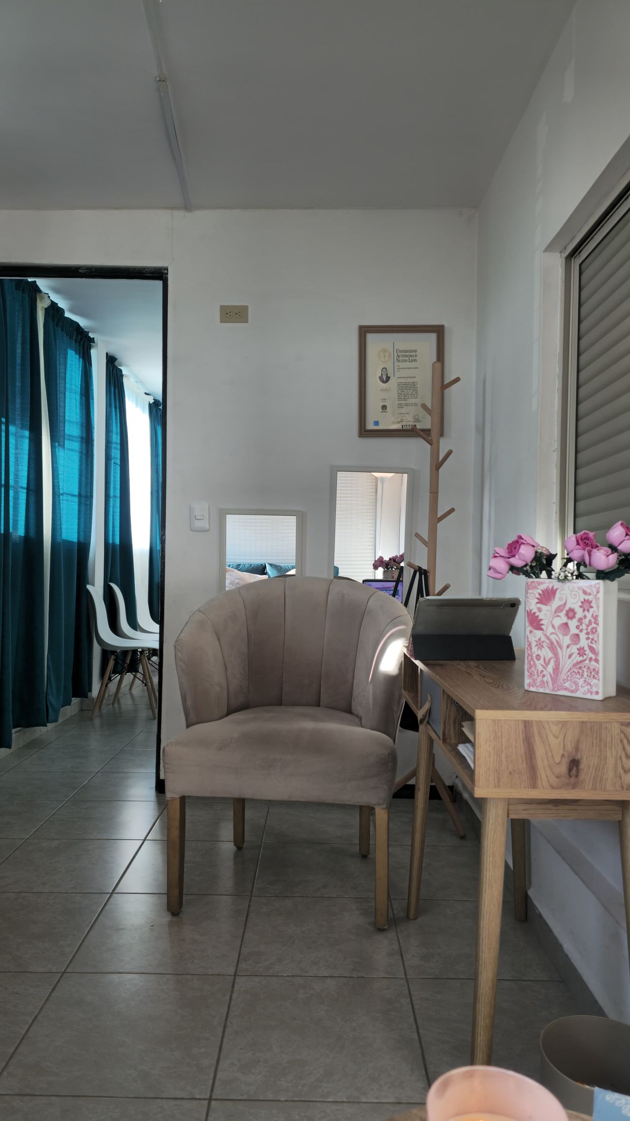 Linda Lissette Segovia Almanza-2