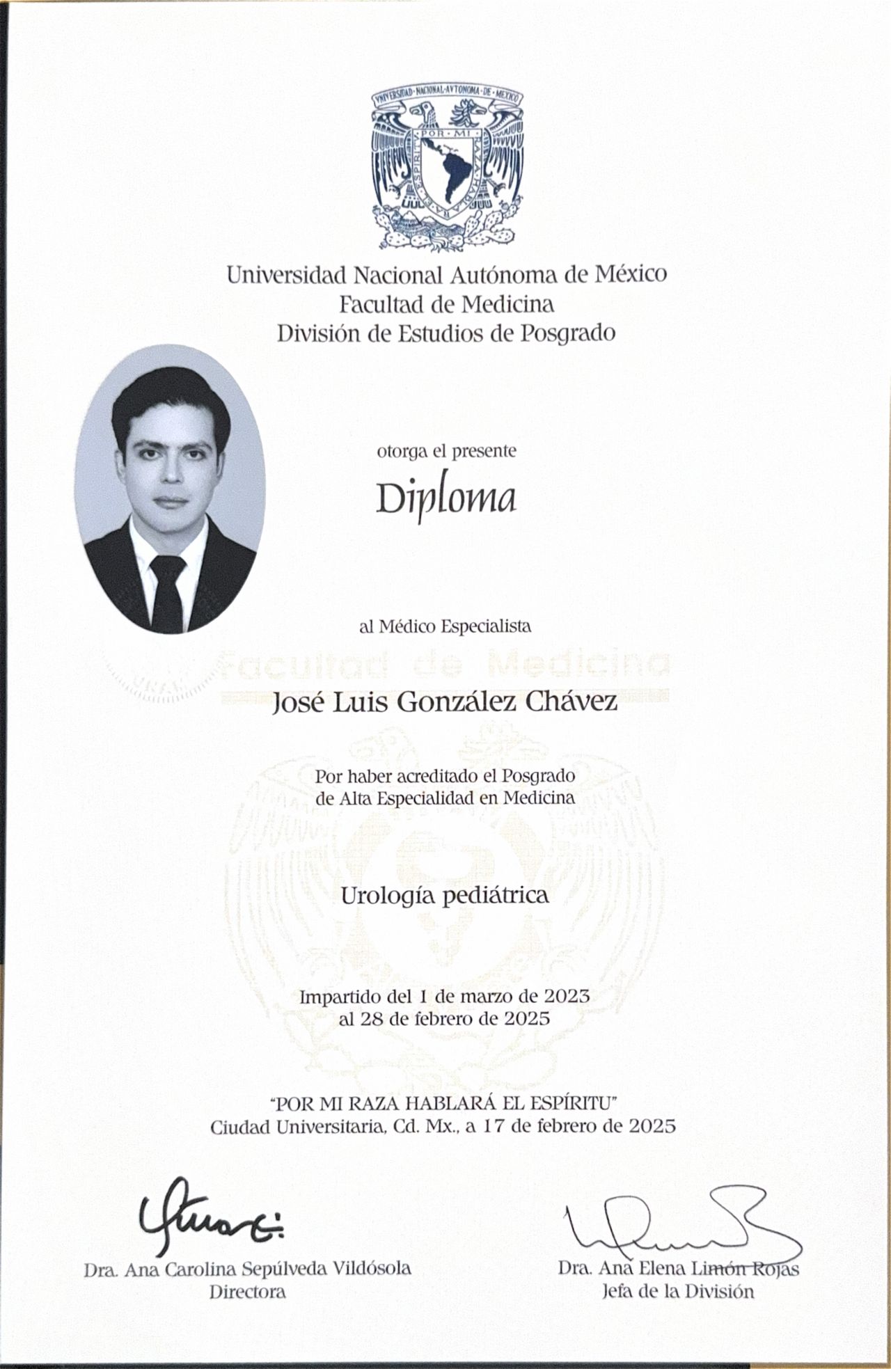 José Luis González Chávez-0