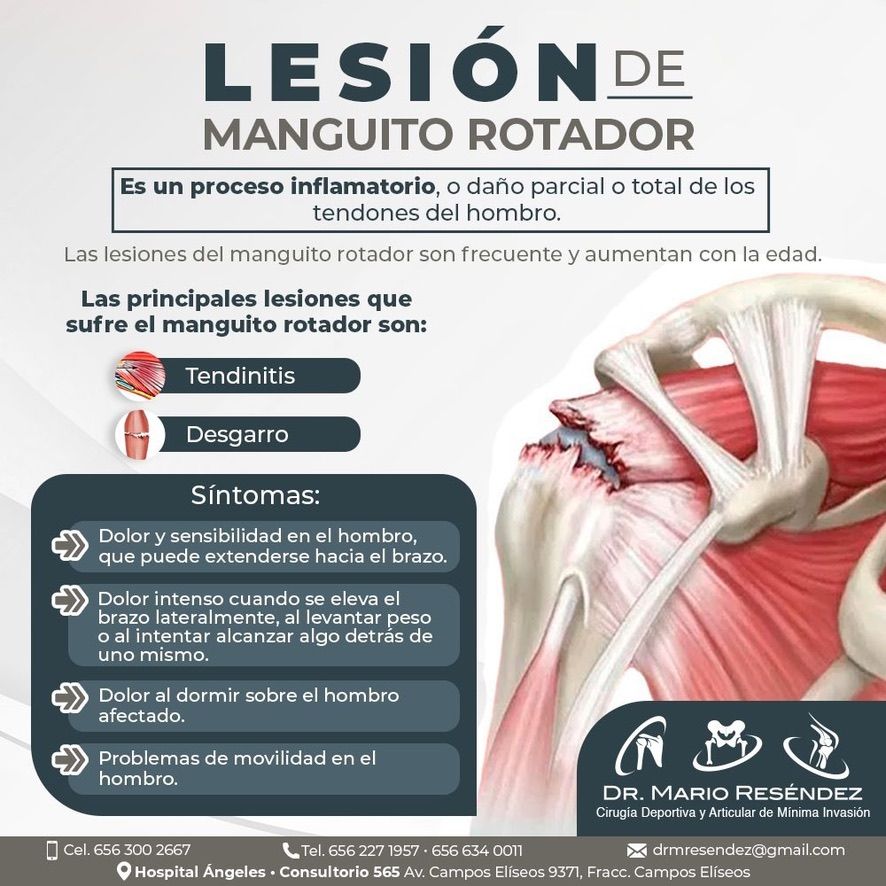 Mario Arnoldo Reséndez Bustamante-14