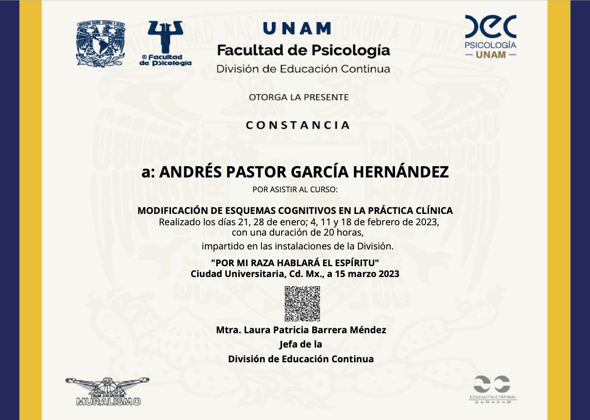 Andrés Pastor García-8