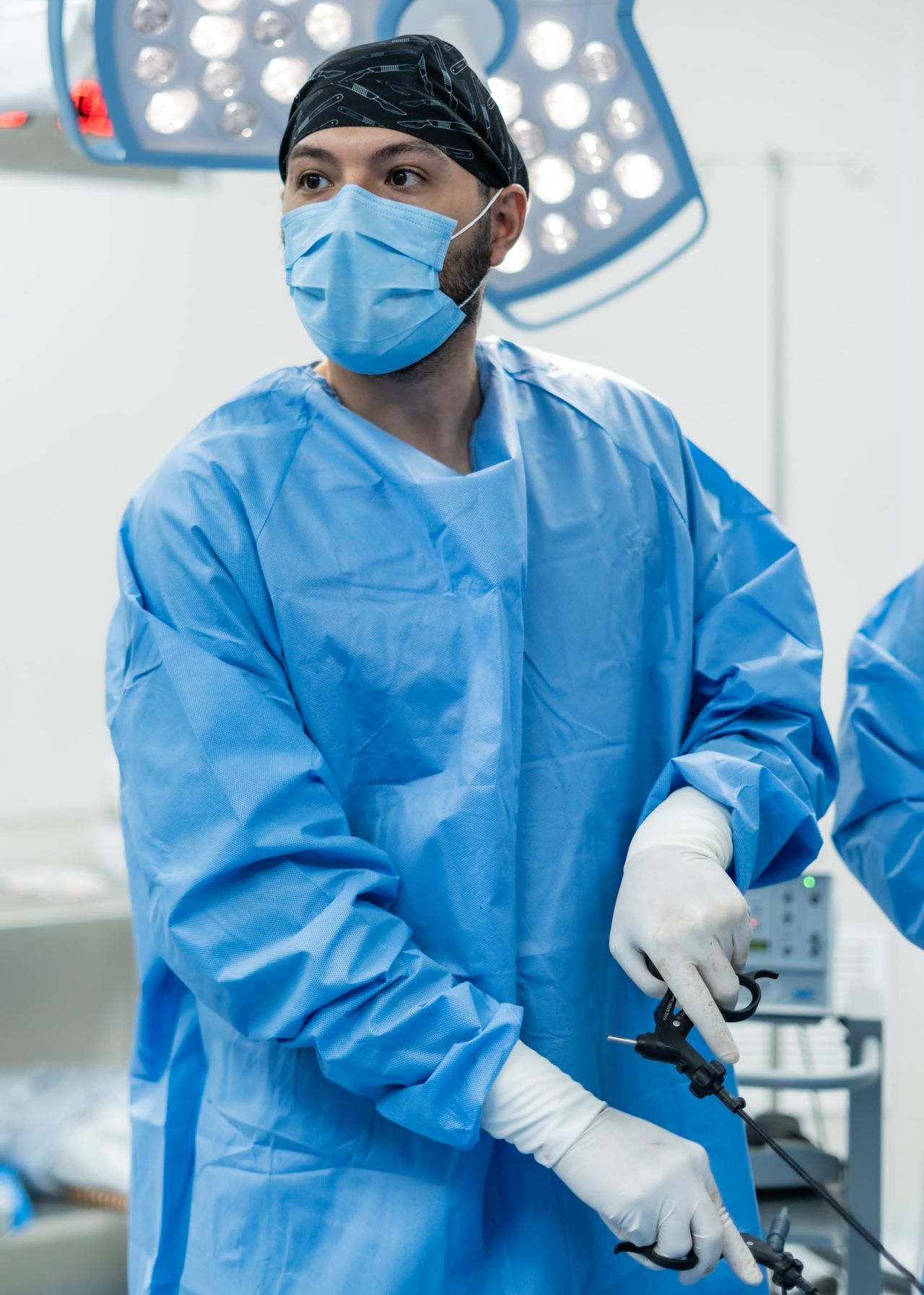 Paul Girscher Castell-5