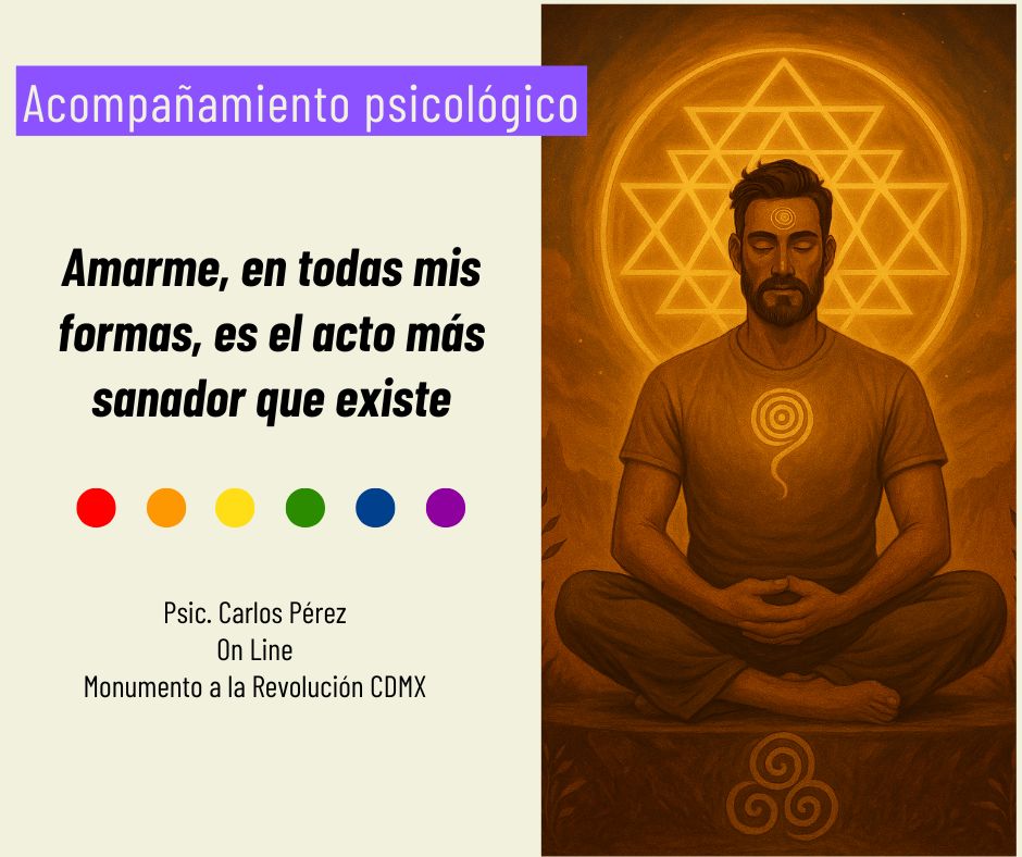 Carlos Antonio Perez Castro-10