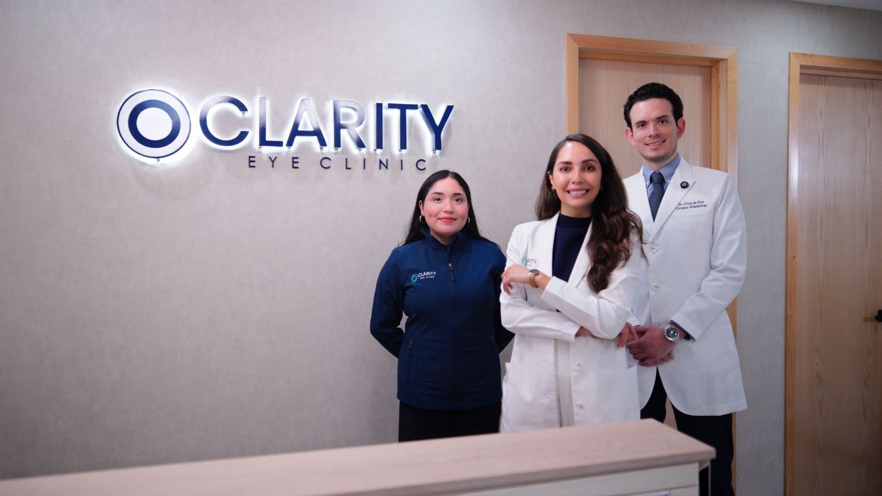 Monica Saucedo Ulloa-0