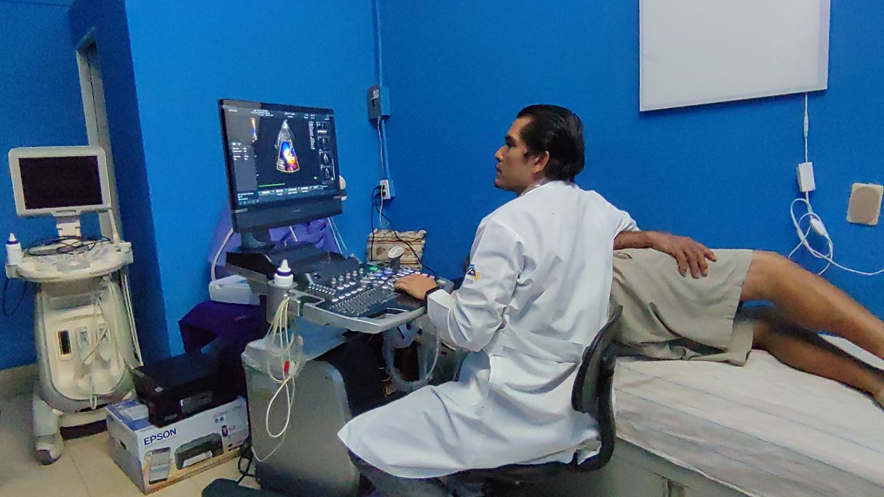 Luis Manuel Gutierrez Cuevas-6