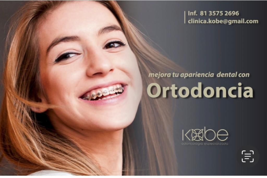 Rosa Elena Ramírez Domínguez-5