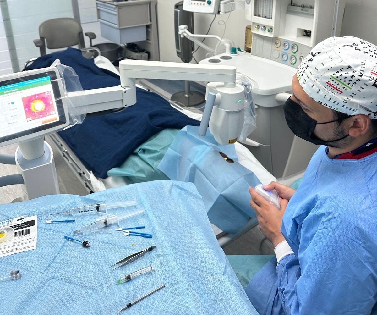 Ubaldo Solis Torres-9