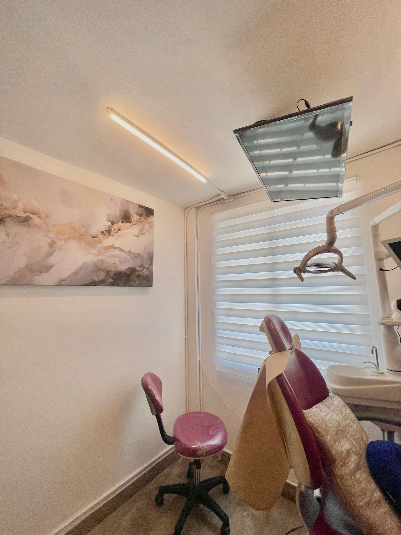 Paola Acevedo Quezada-7