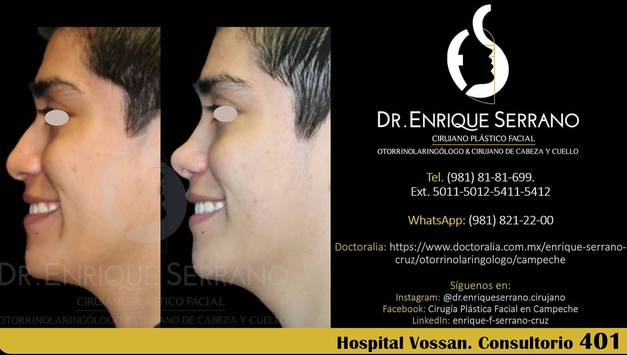 Enrique Serrano Cruz-121