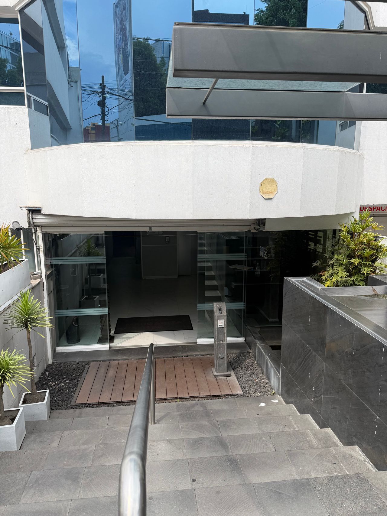 Joyce Andrea Pineda Hernández-0