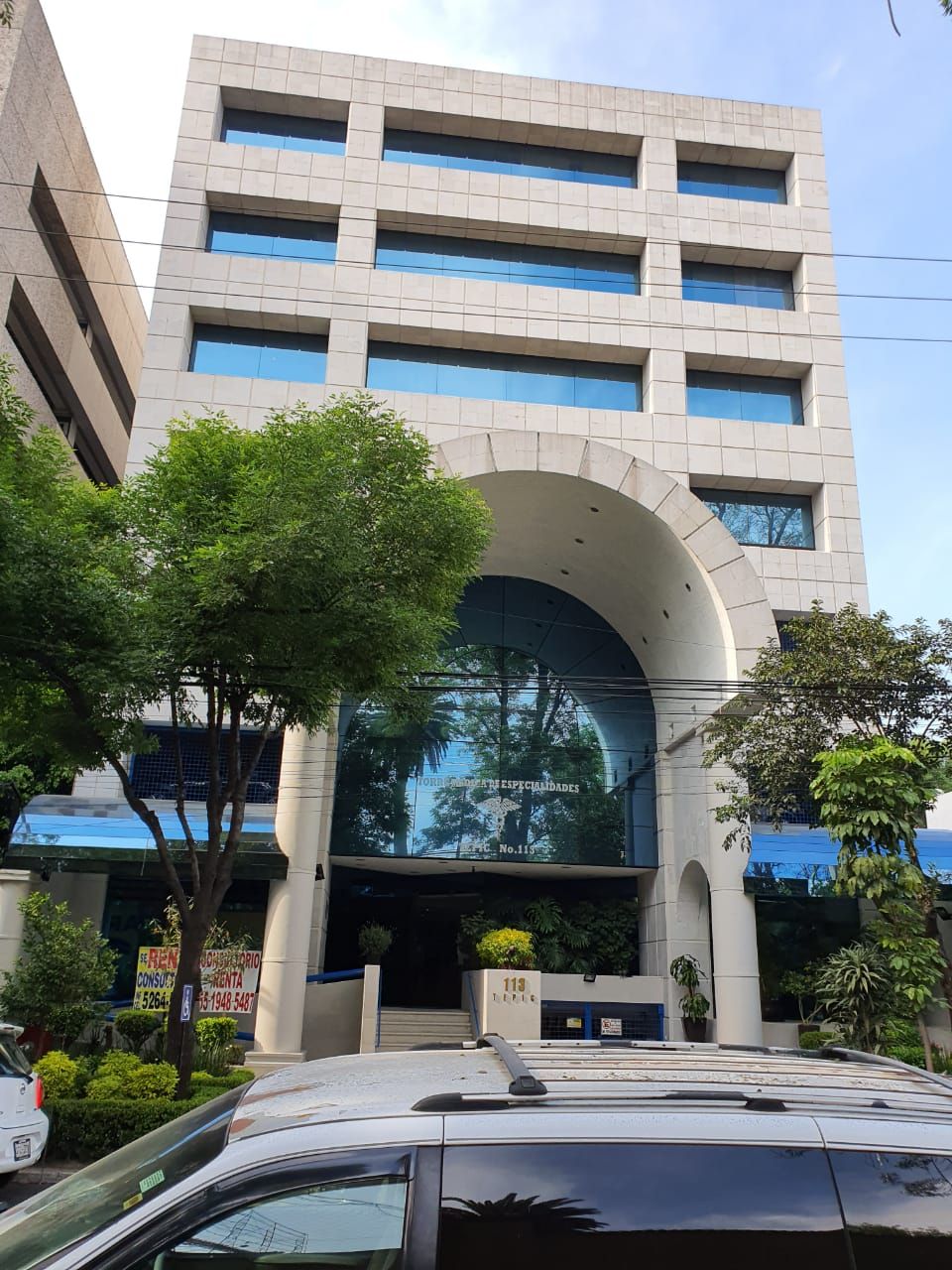 Raymundo Torres Piña-4