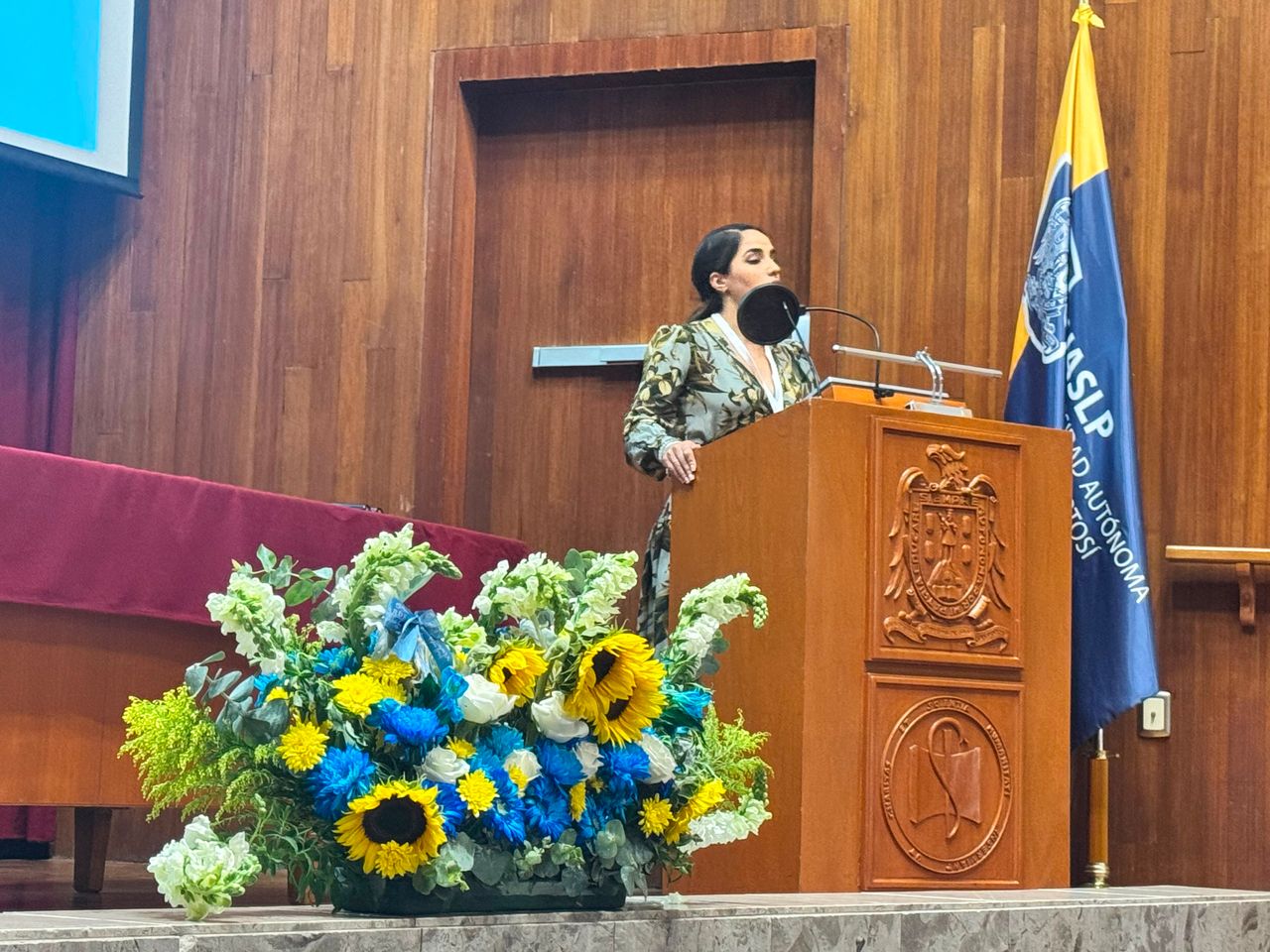 Saida Anyul Abud Flores-33
