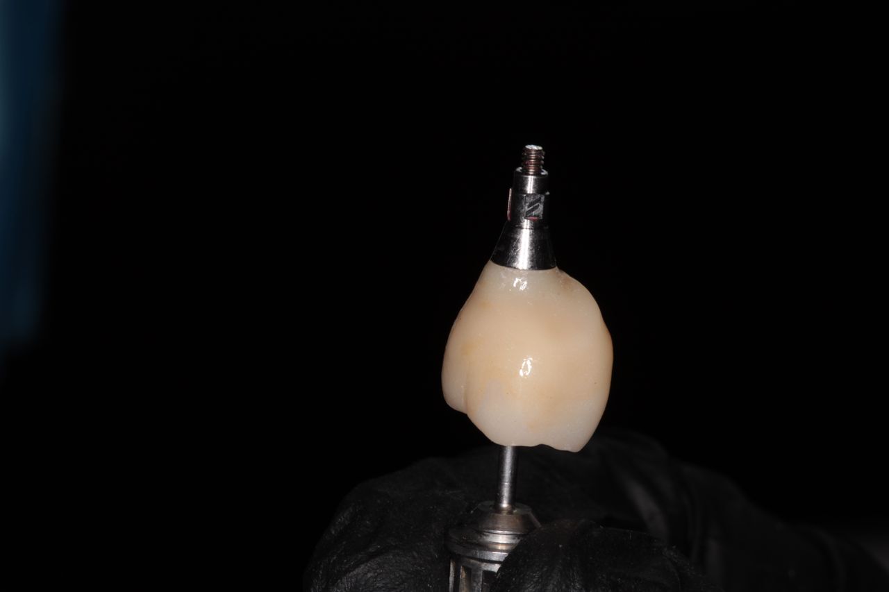 Mariaandrea Porquillo Salgado-5