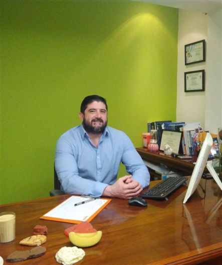 Juanpablo Briceño Rivero-6