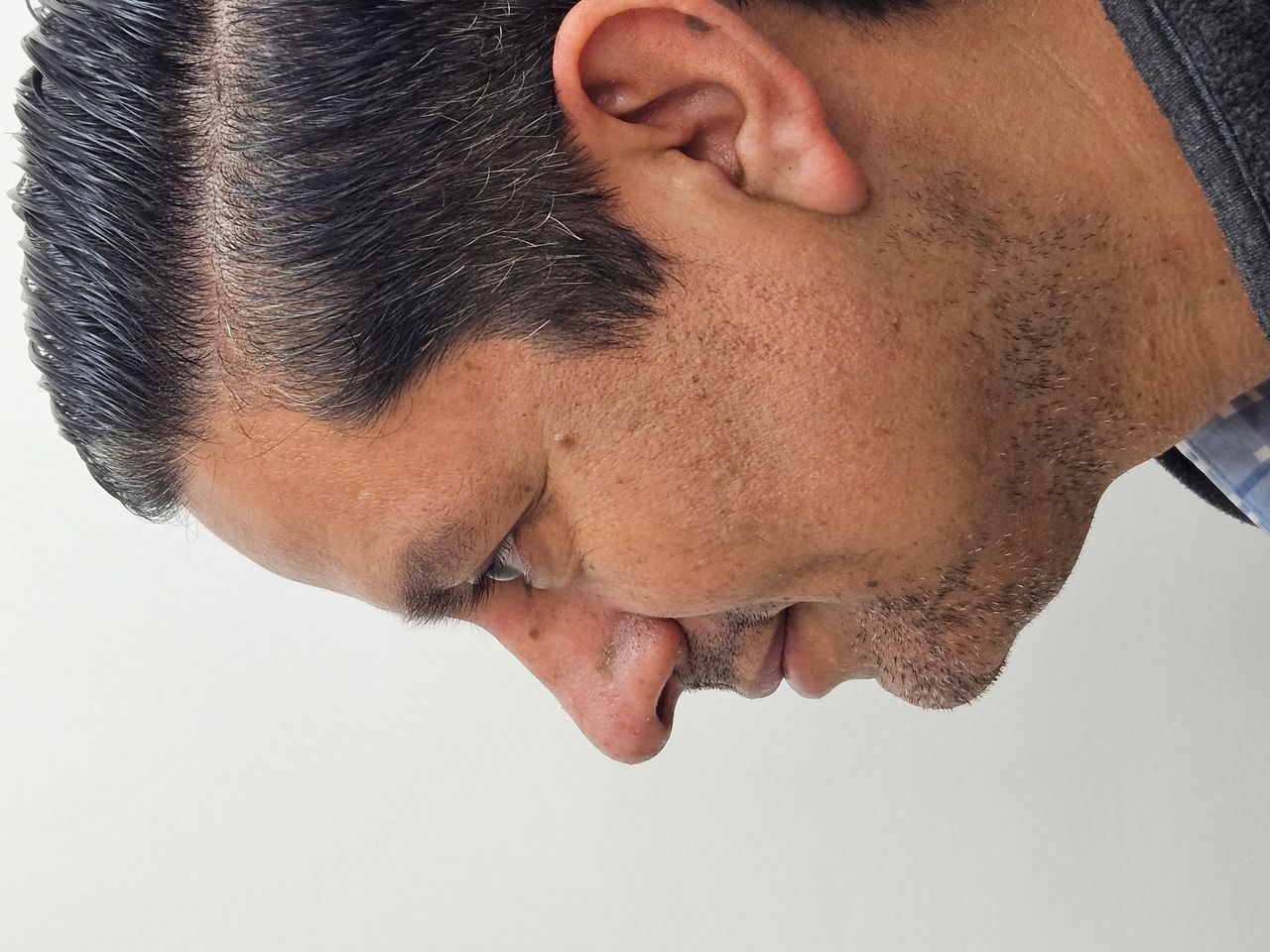 José Manuel Árias Mora-7