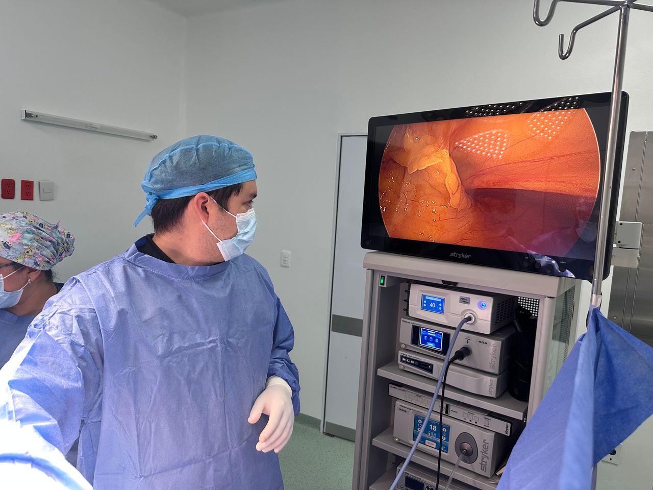 Luis Gerardo Alarcón Lozano-1