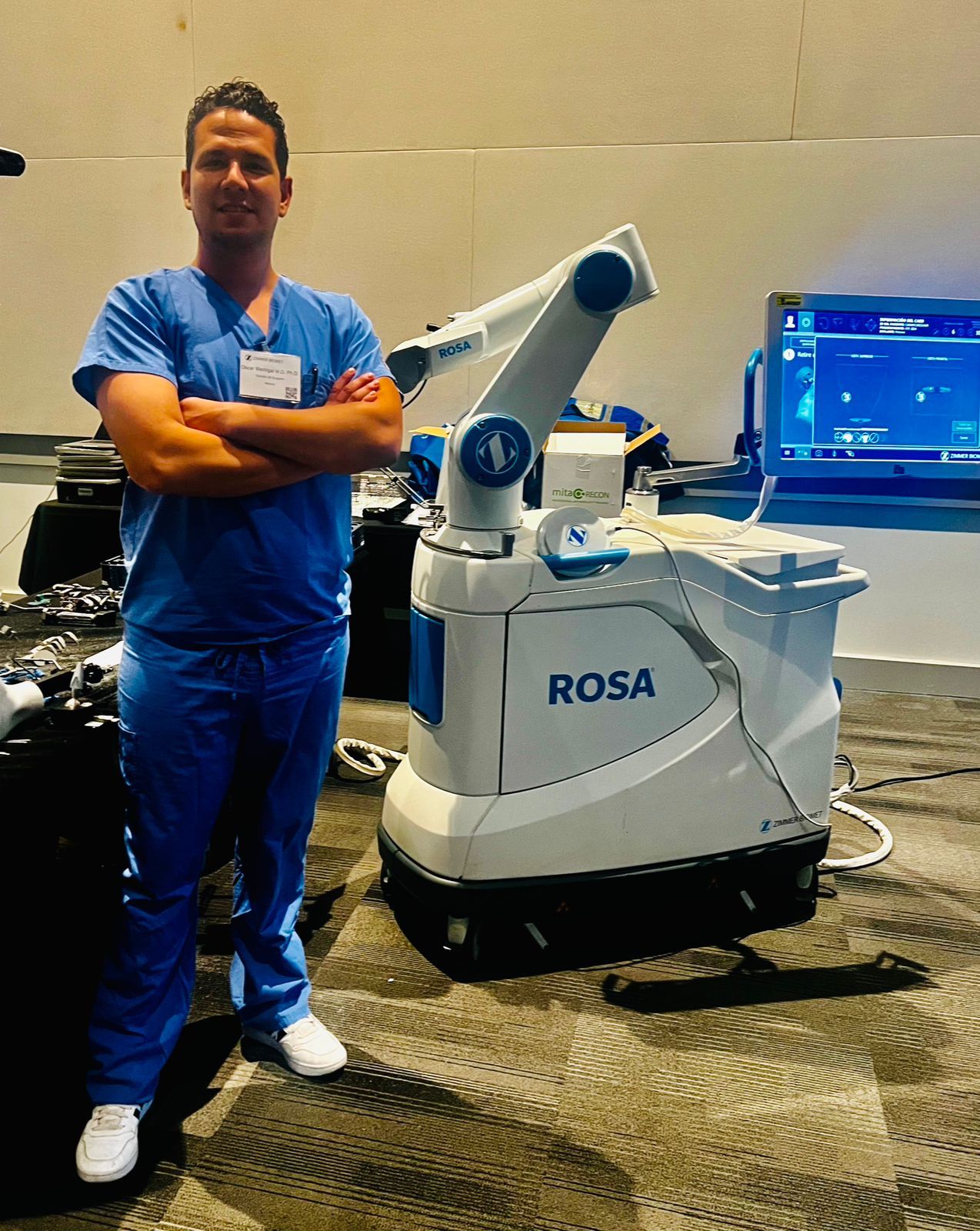 Aecio Madrigal Méndez-10