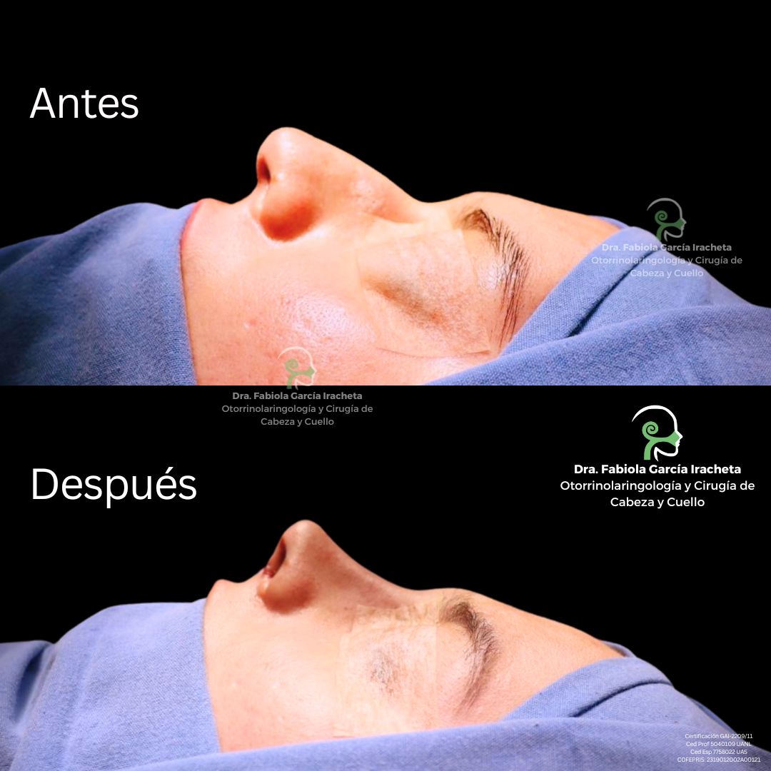 Fabiola García Iracheta-235