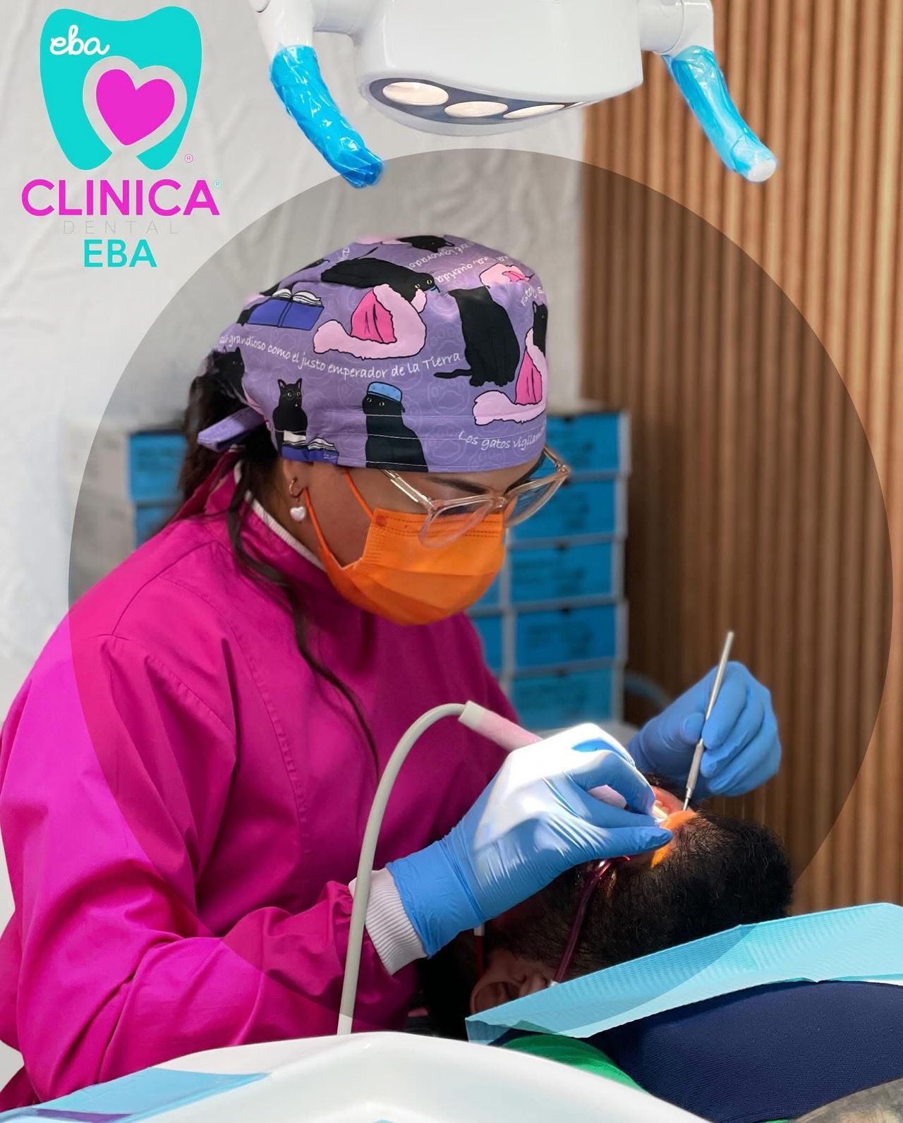 Elizabeth Valenzuela Rivera-0