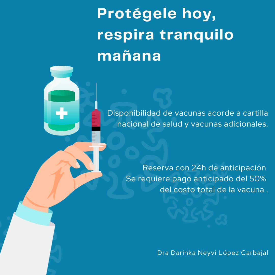 Darinka Neyvi López Carbajal-4