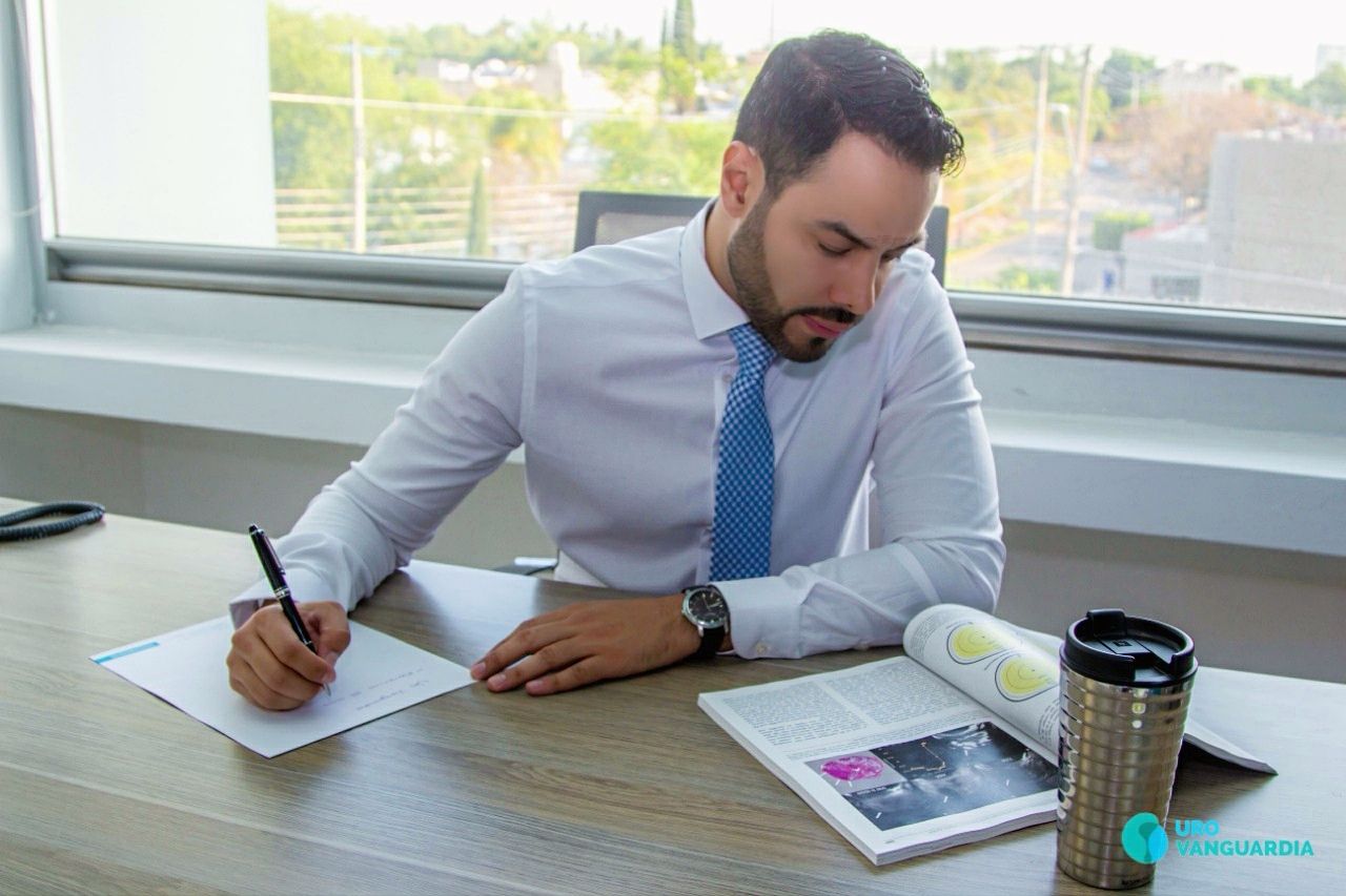 José Andrés Olivo Gárate-6