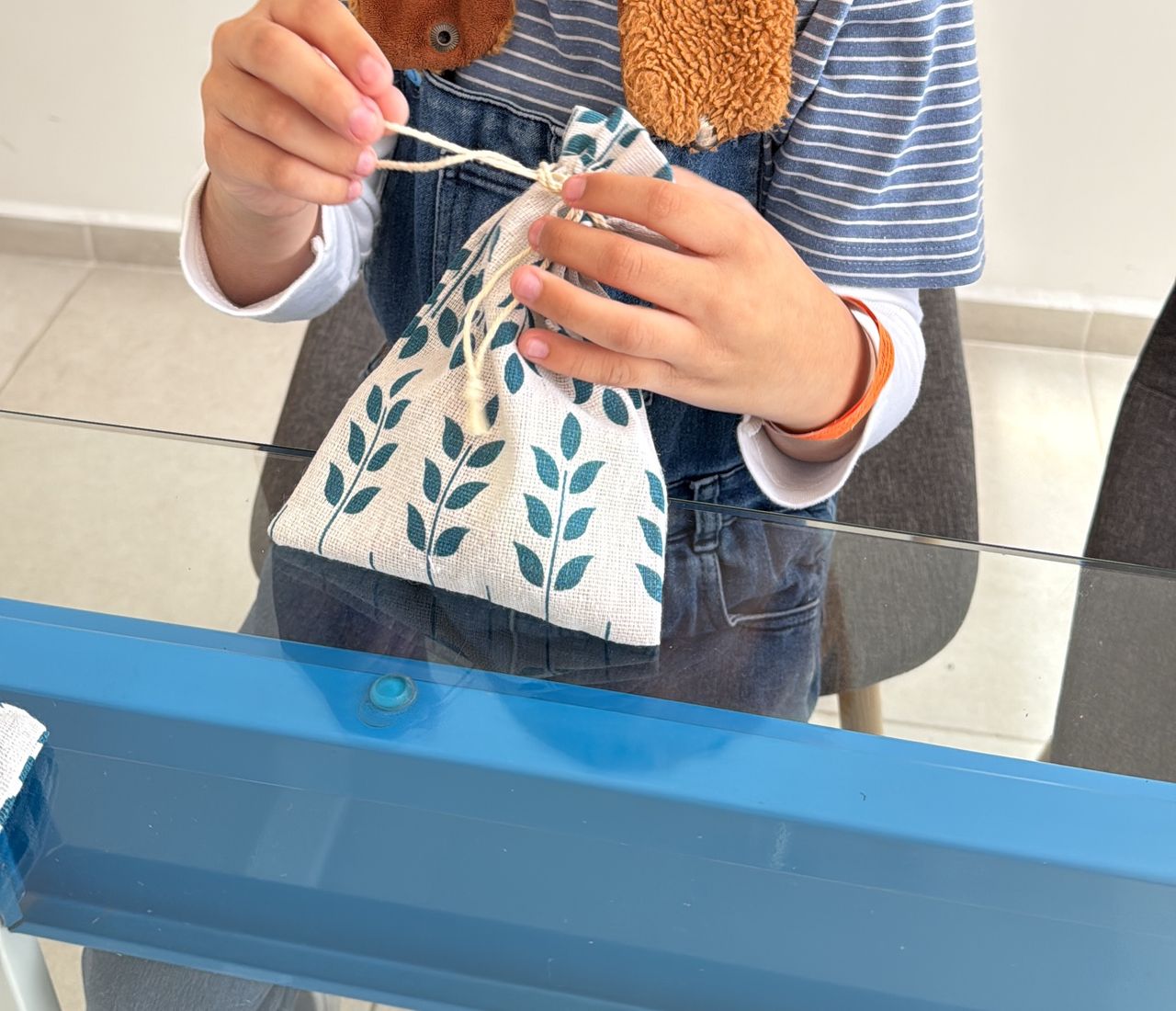 Betsabé Jiménez Ceballos-6