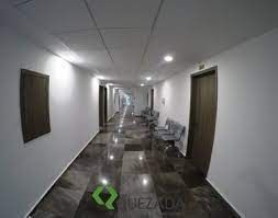 Marco Antonio Díaz Riveros-5