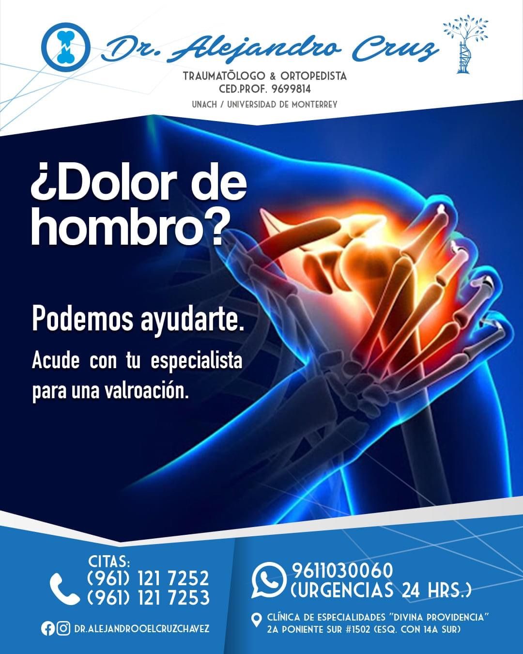 Alejandro Oel Cruz Chavez-6