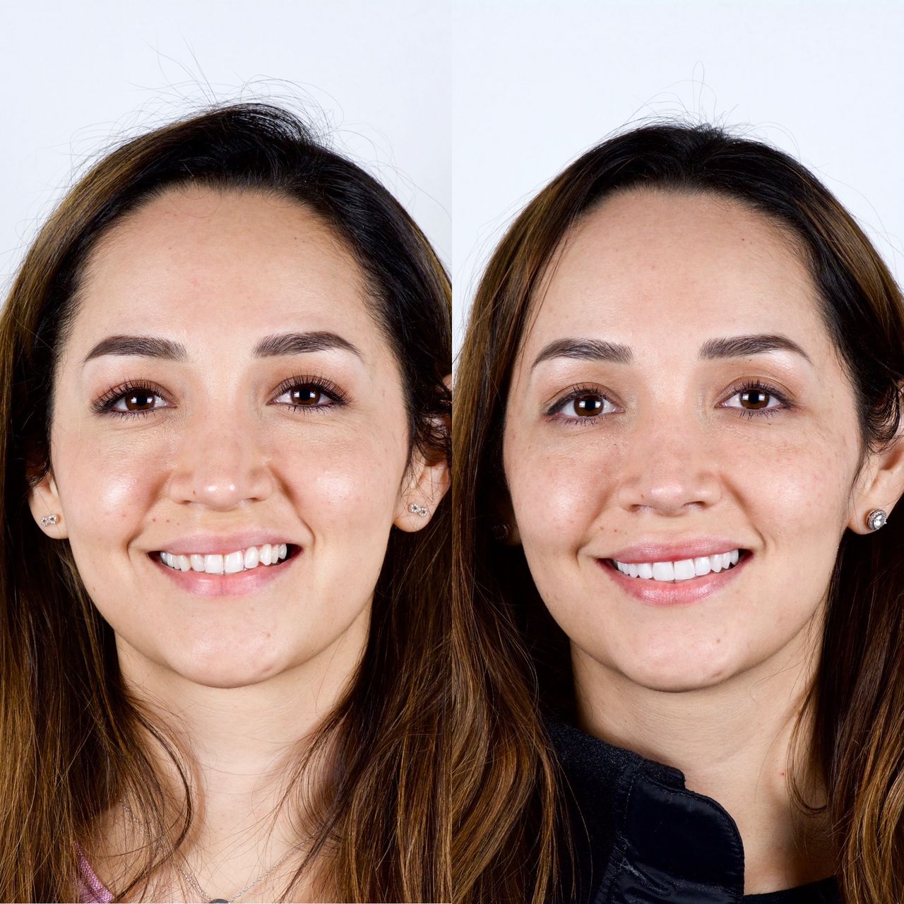 Mauricio Villegas Akena-7