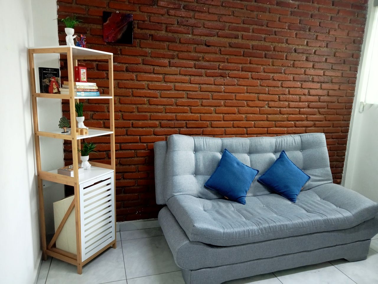 Ivonne Domínguez Gutiérrez-0