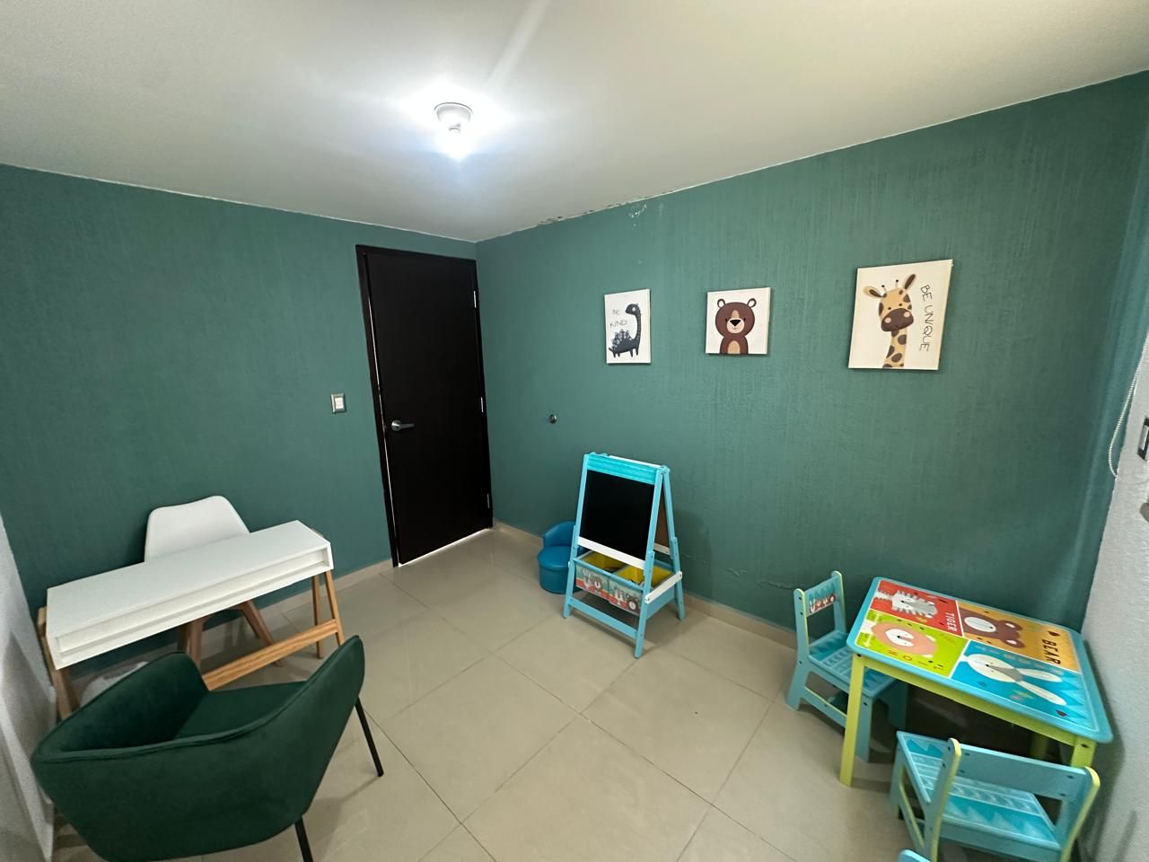 Ittai Hernández González-1