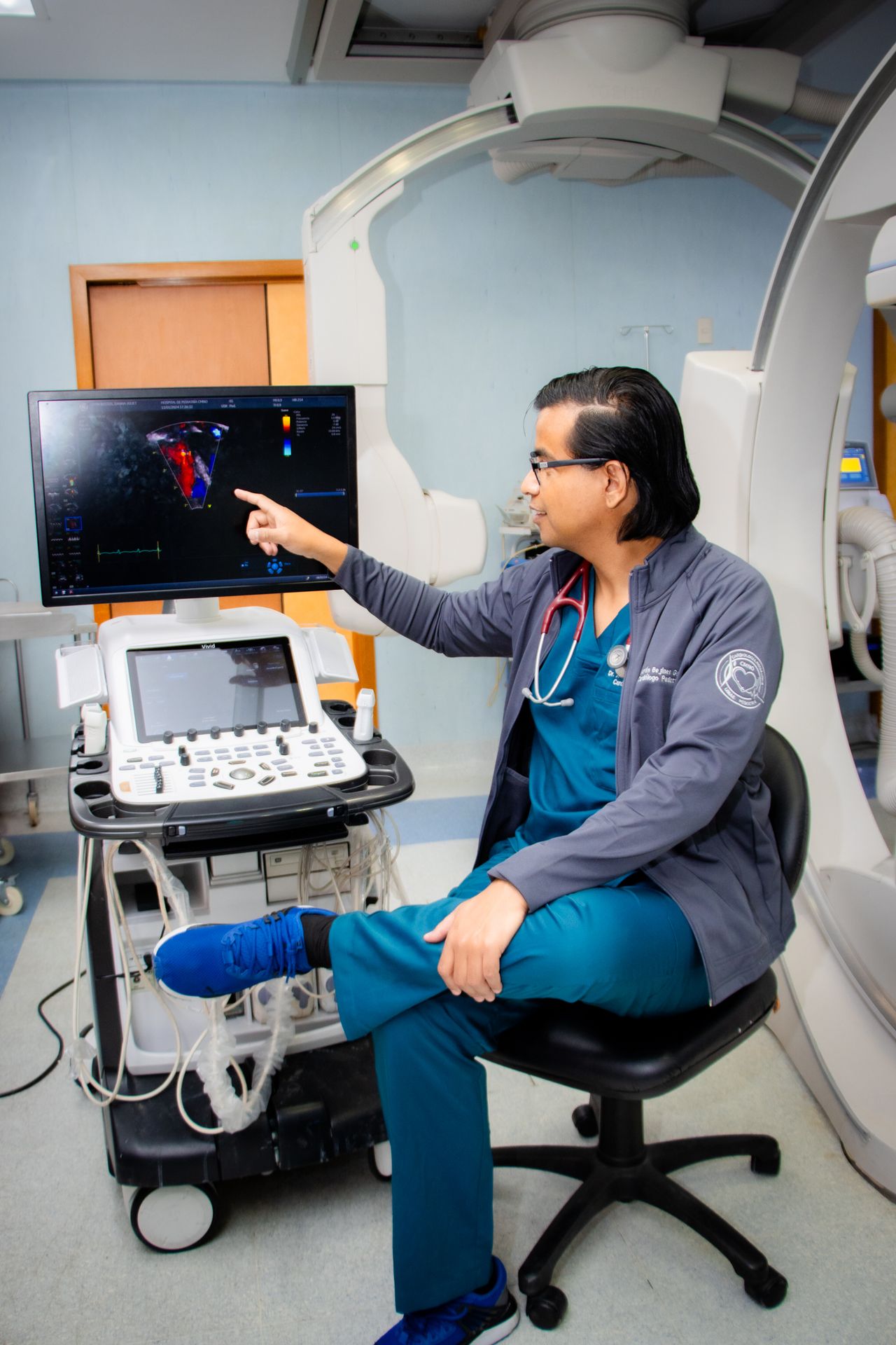 Adrian Bejines Garcia-11