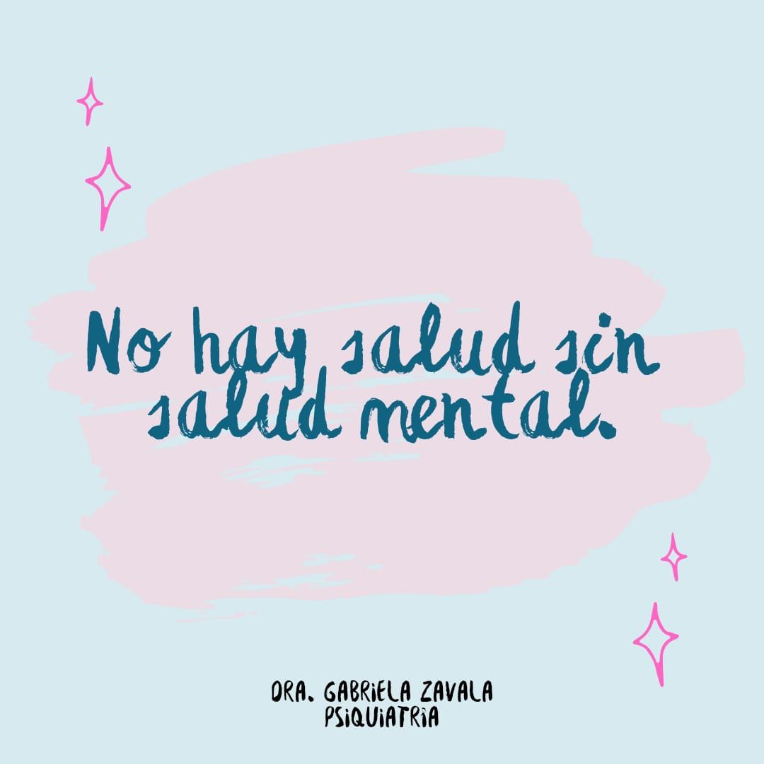 Gabriela Rubí Zavala Mejia-6