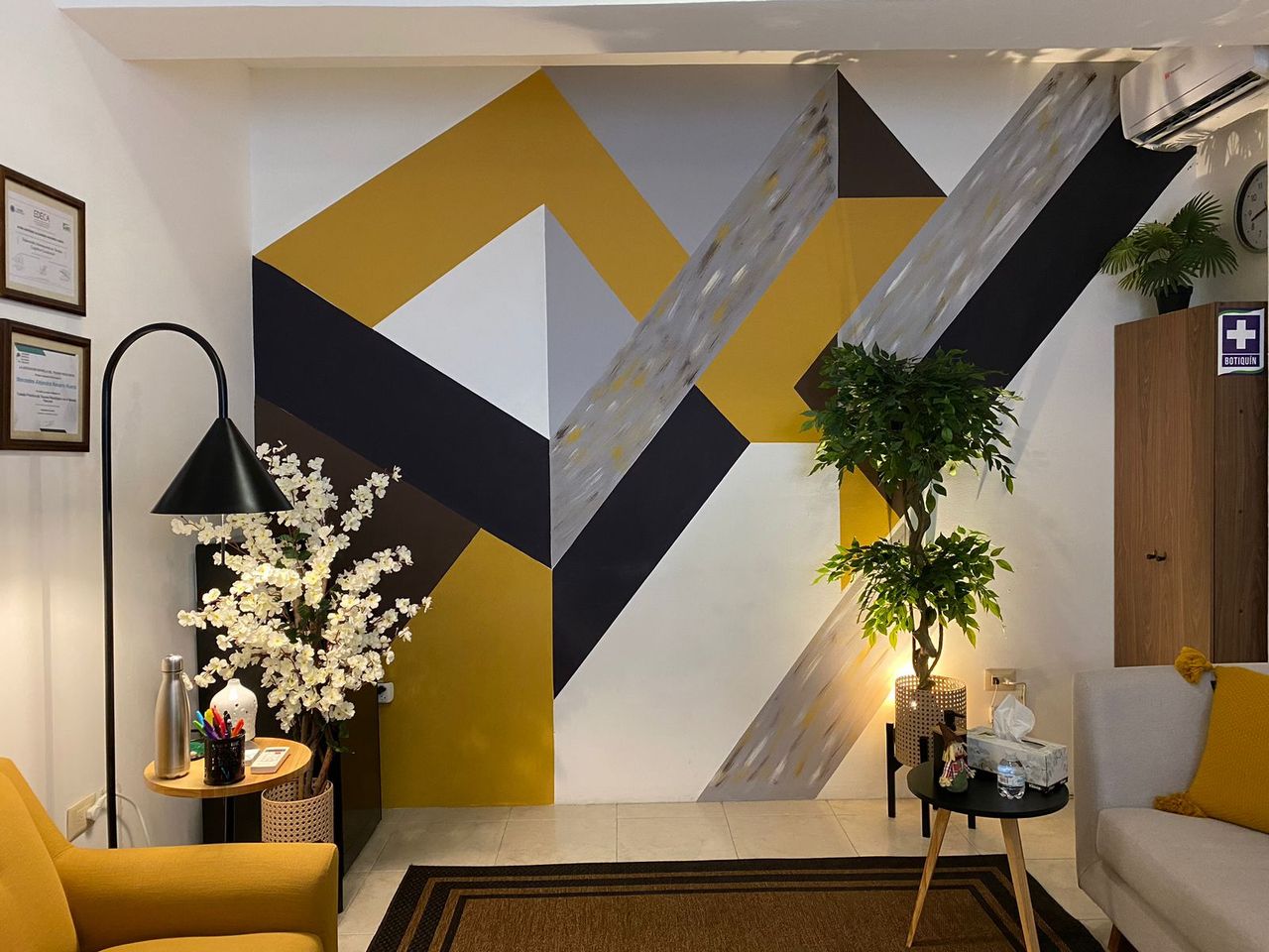 Mercedes Navarro Huerta-2