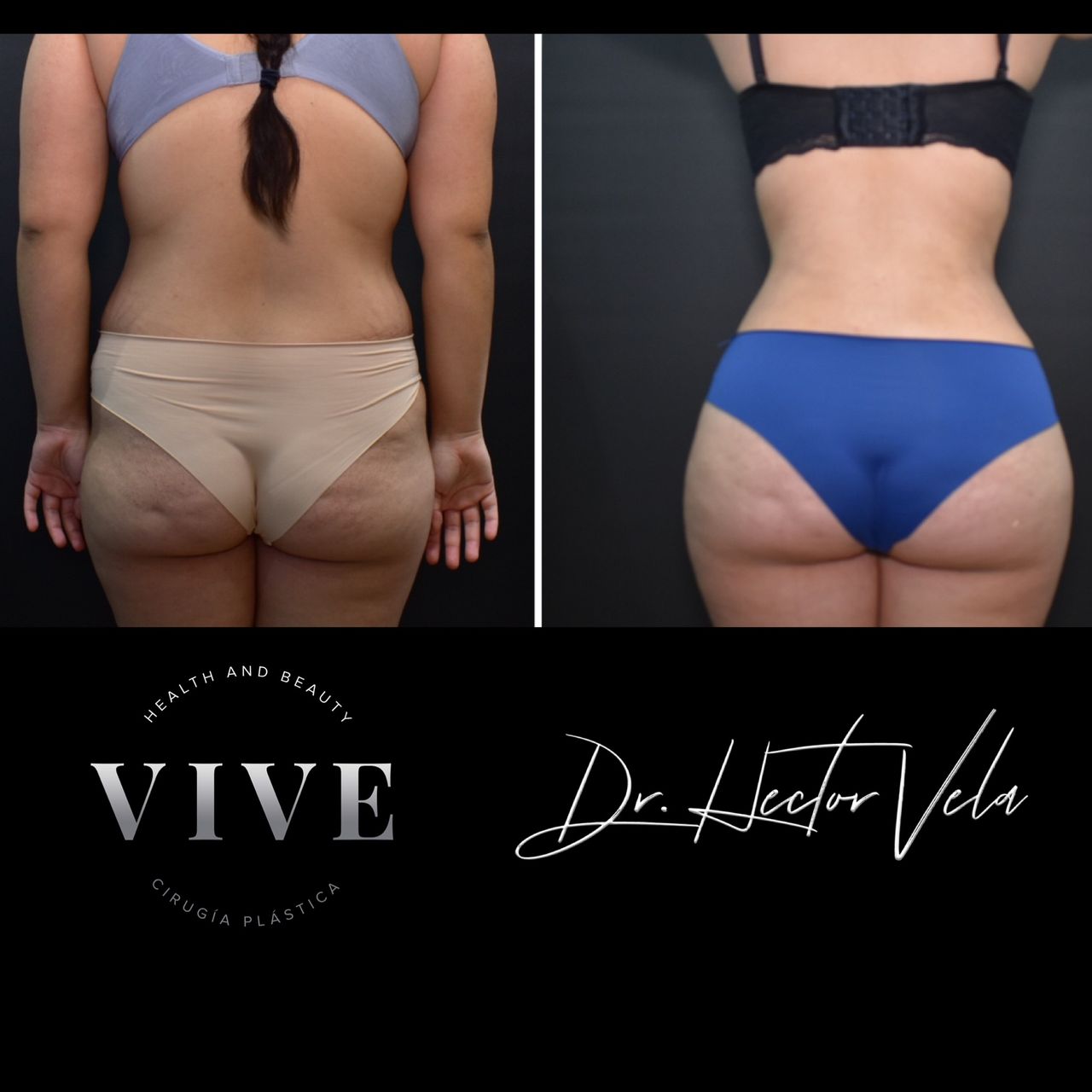 Héctor Eduardo Vela Cardona-332