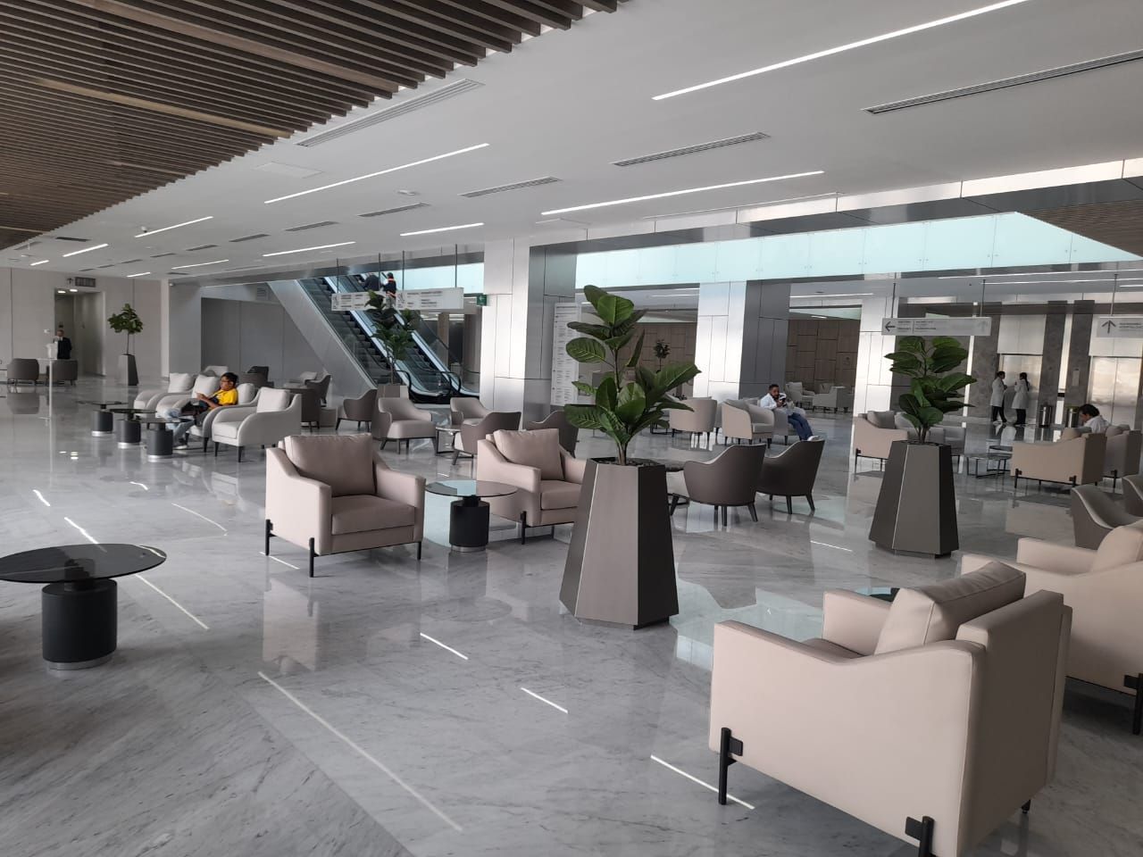 José Néstor Procuna Hernández-8