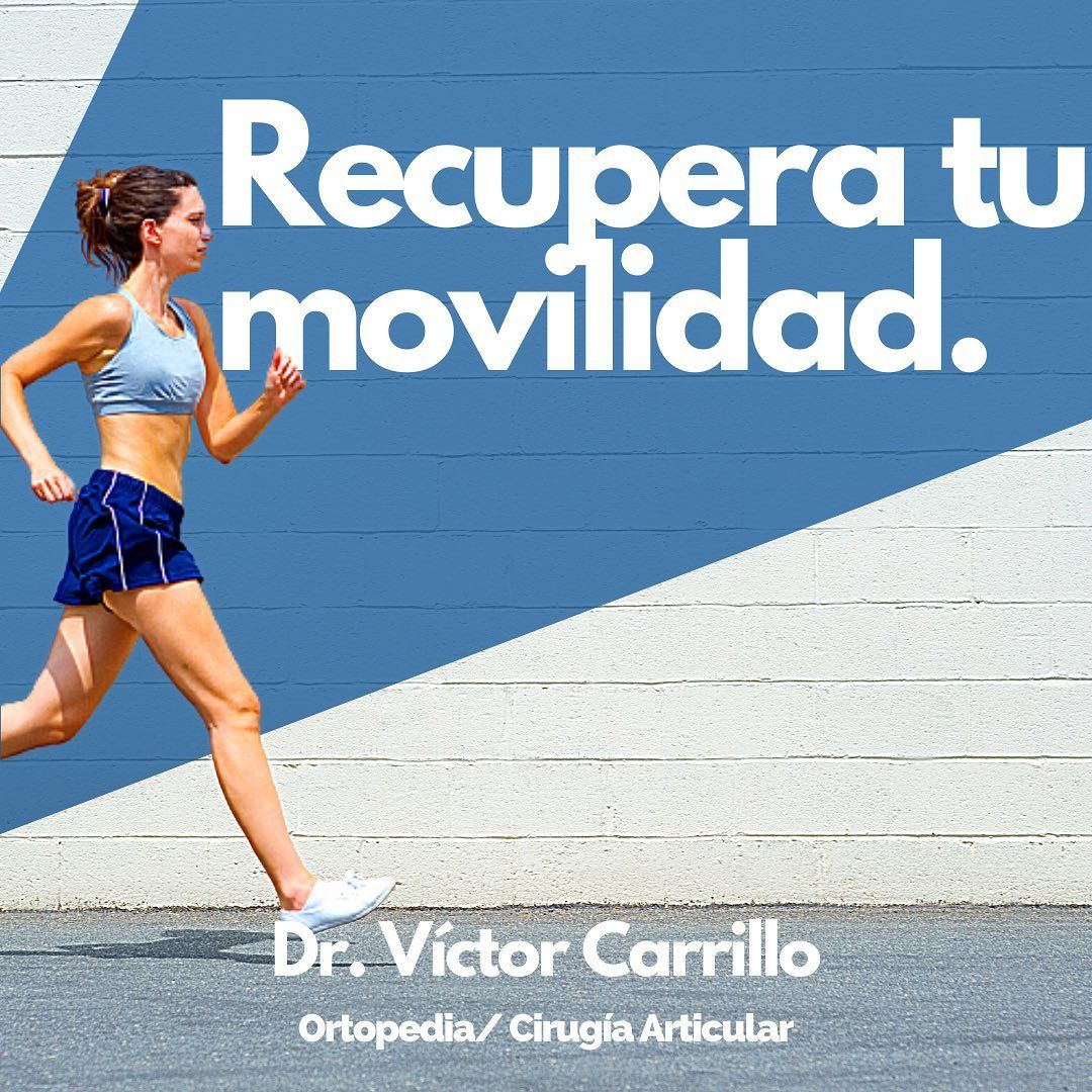 Victor Manuel Carrillo Arvayo-15