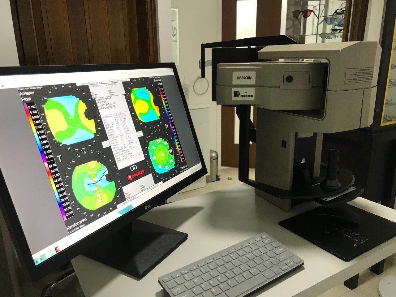 Ruben Suárez Moreno-8