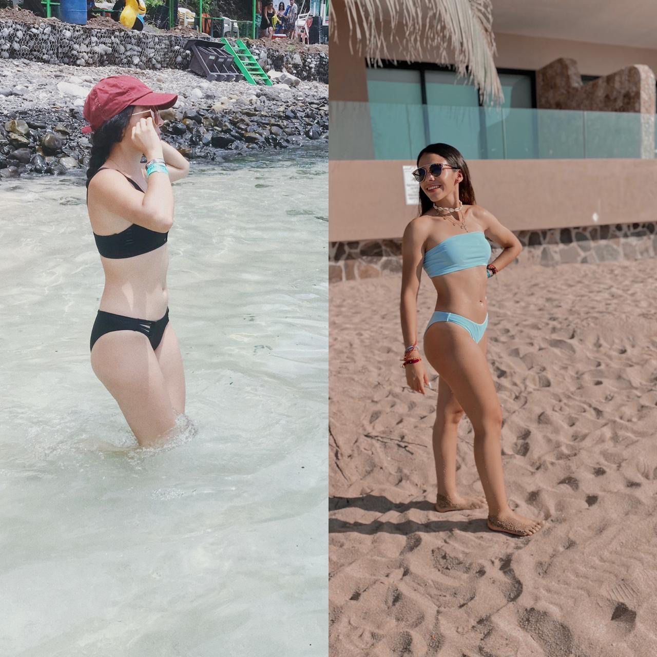 Elizabeth Chávez Llamas-7