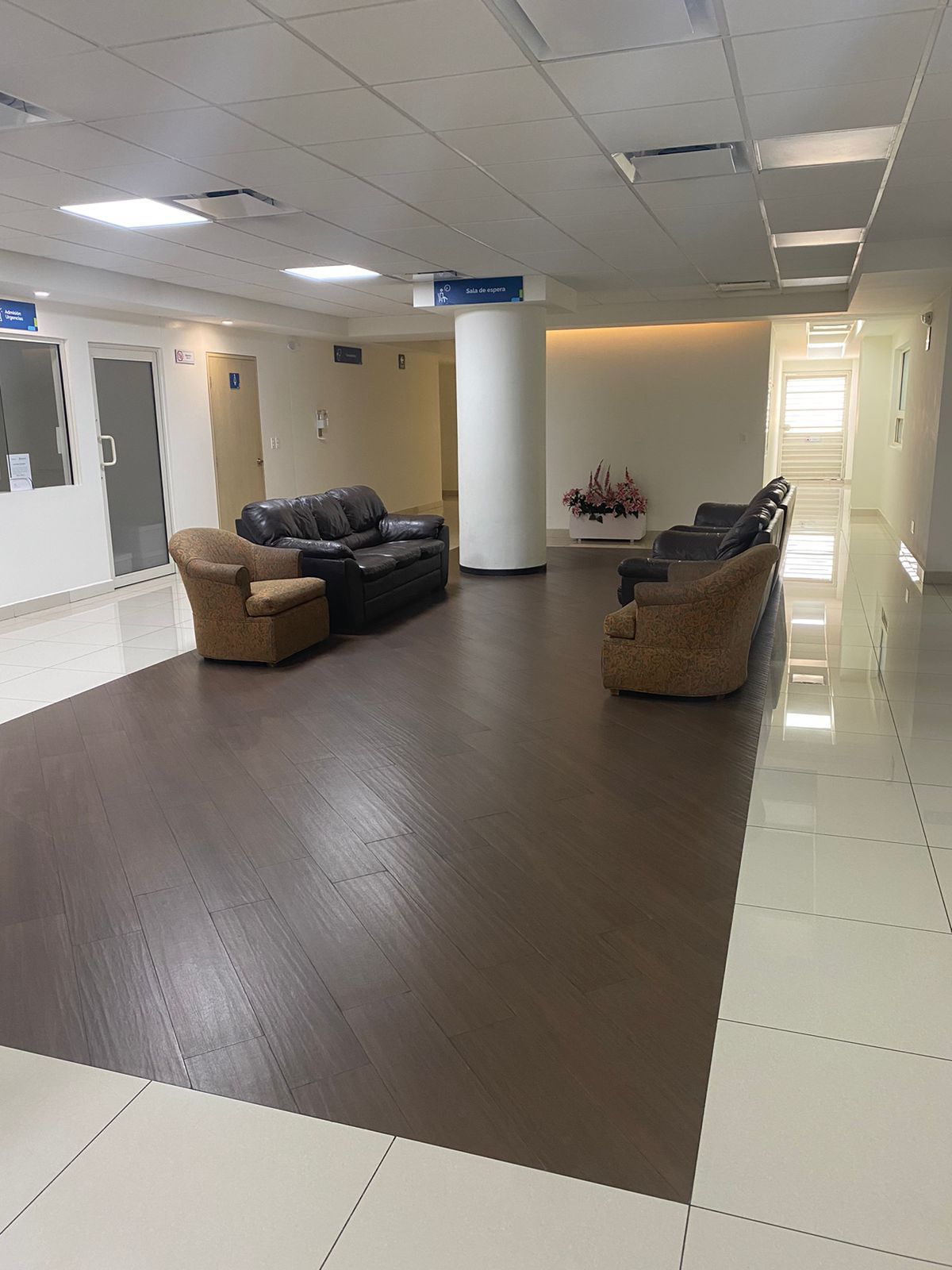 Axel Schwartz Velasco-4