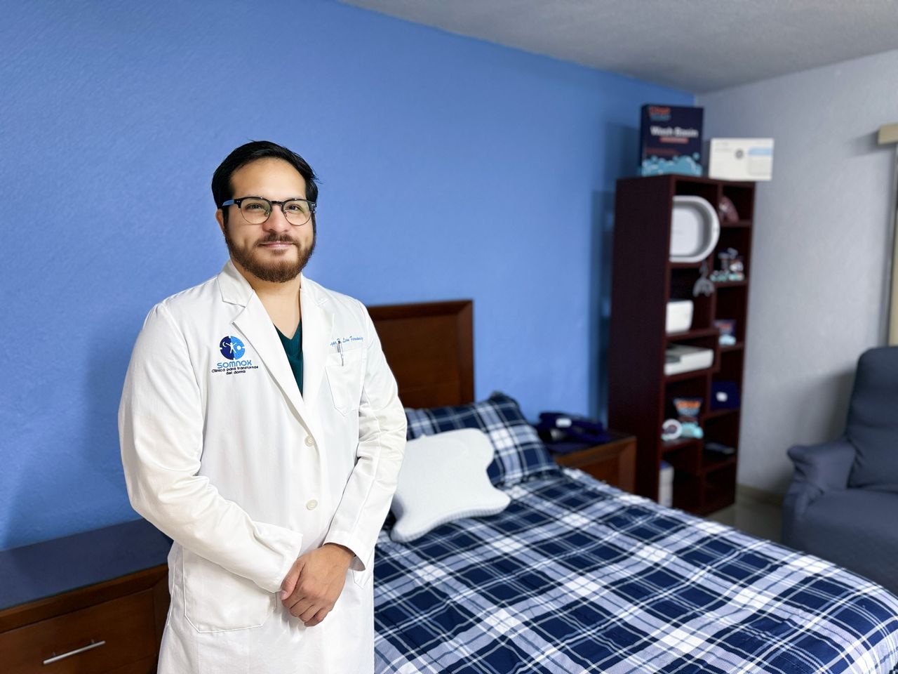 Edgar Ramón León Fernández-9