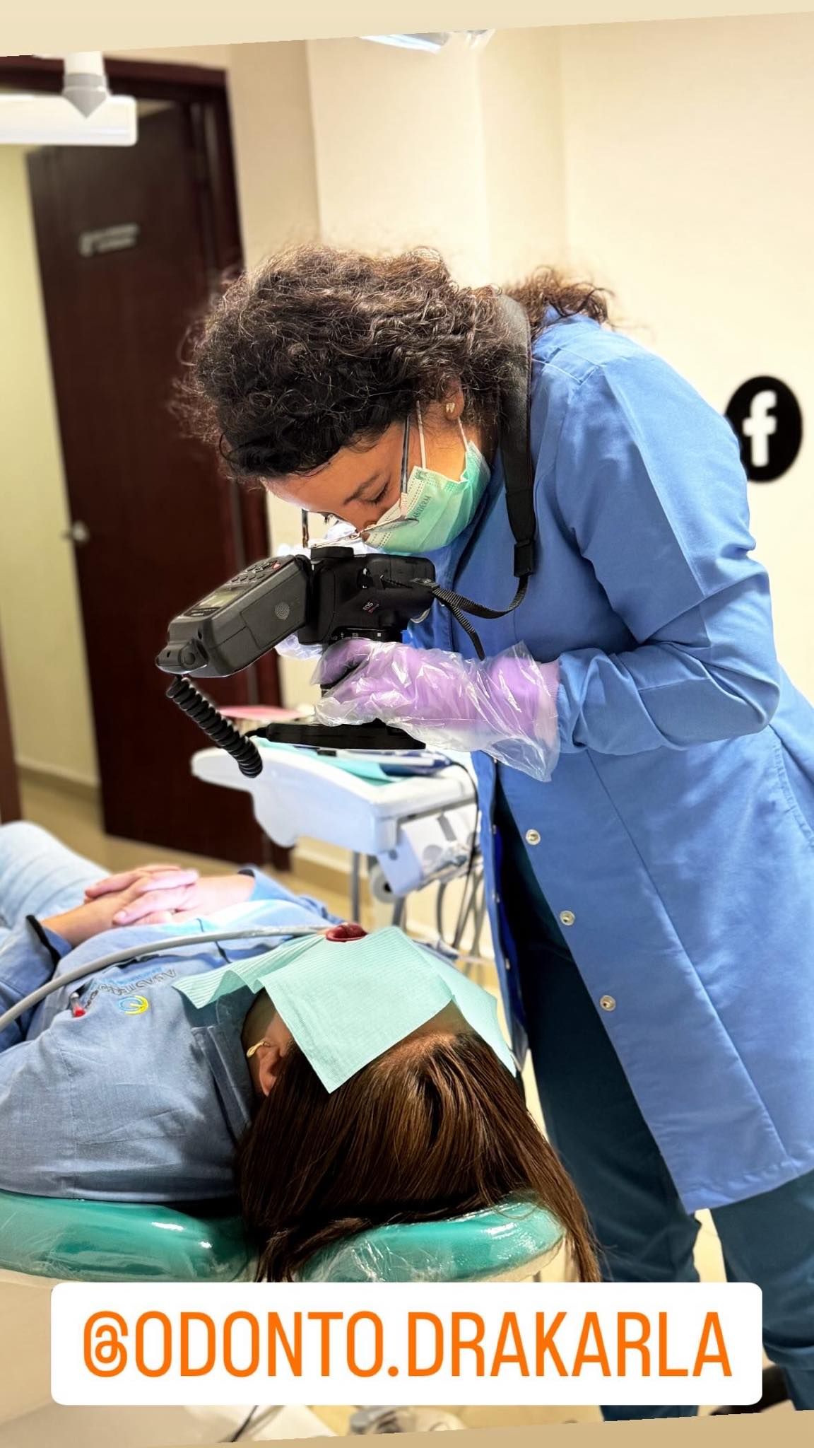 Karla G. Sánchez Espinoza-9