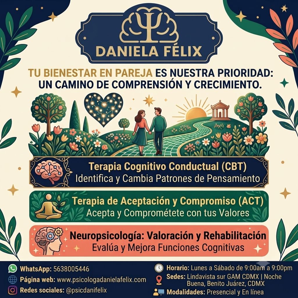 Daniela Félix Sánchez-40