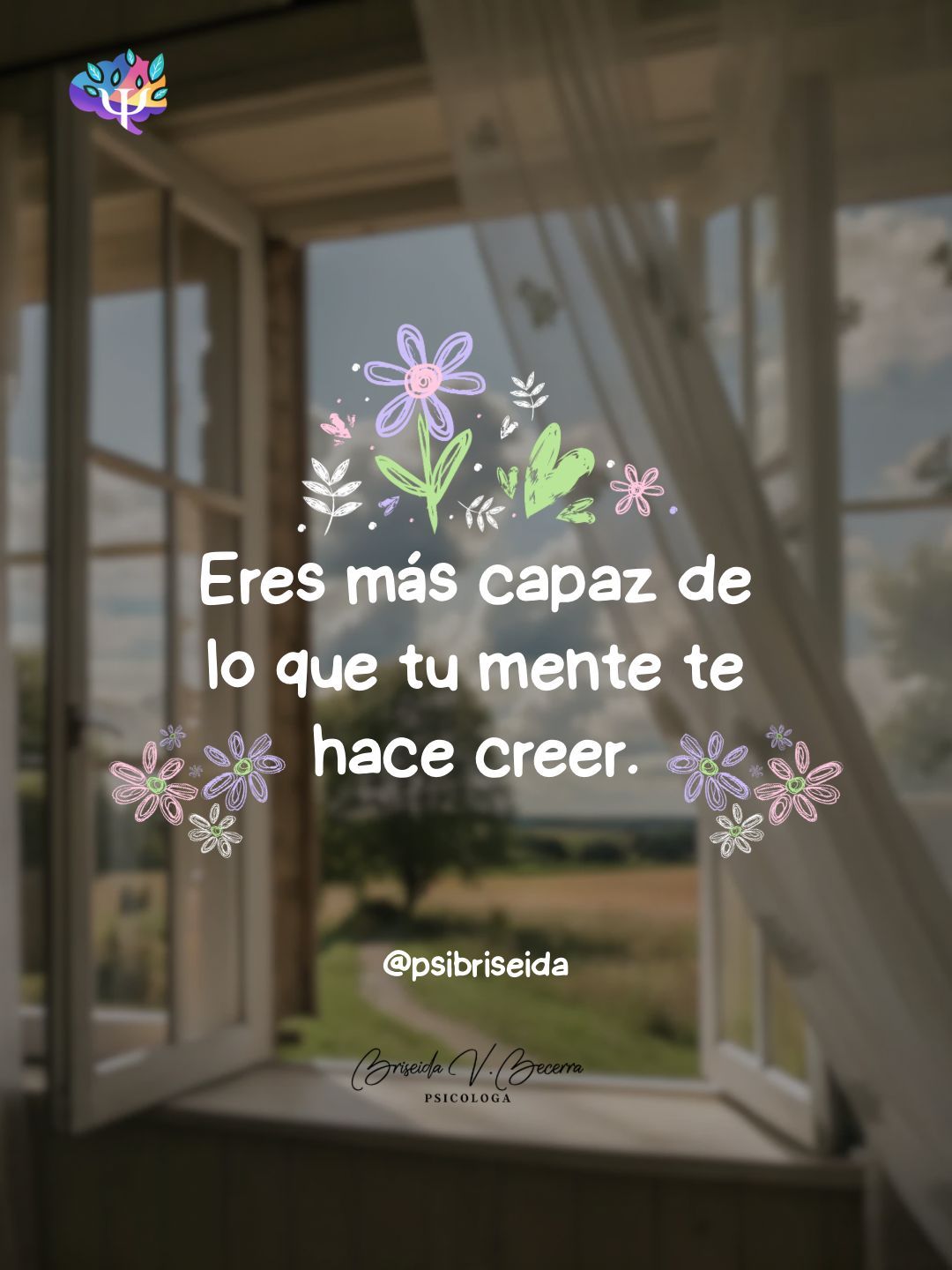 Briseida Vizcarra Becerra-0