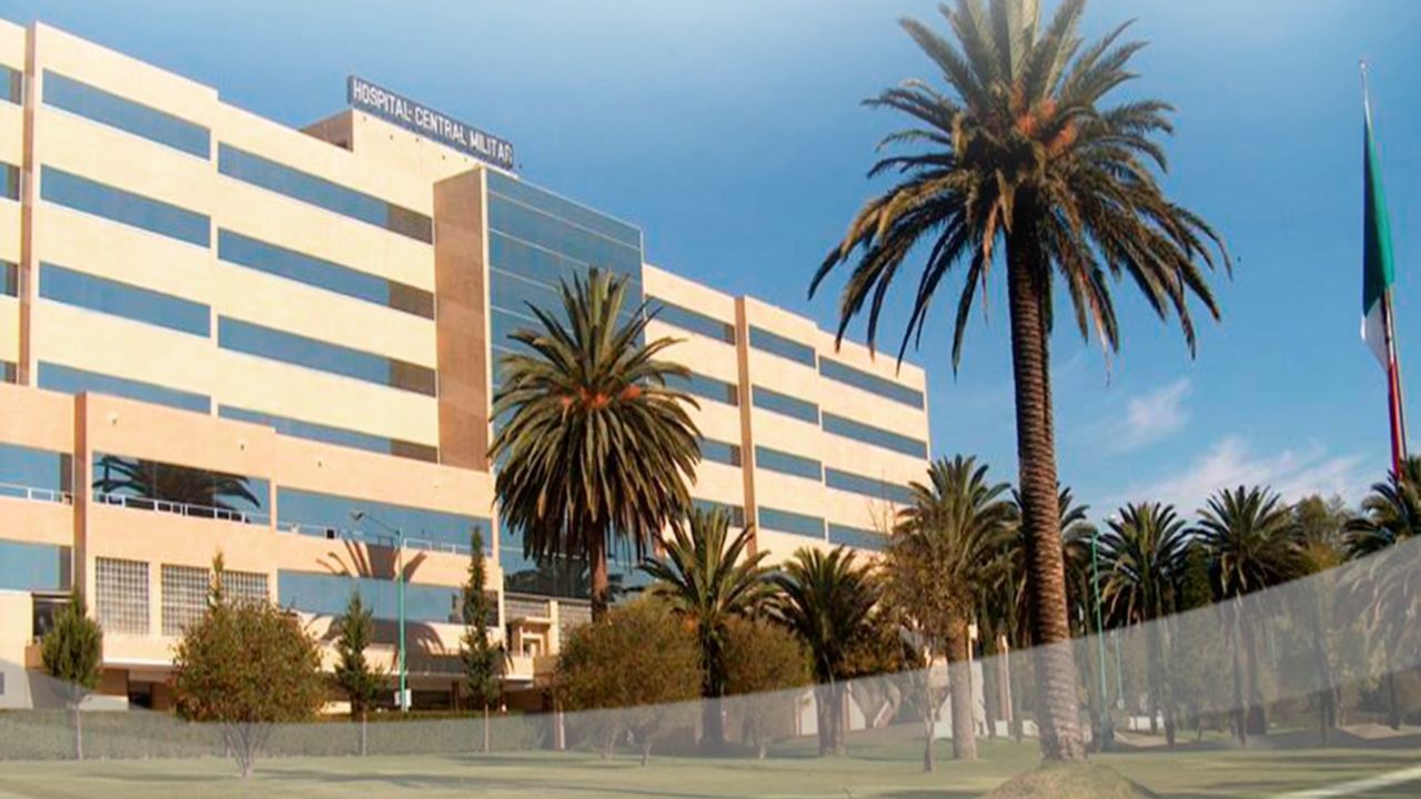 José Luis Sánchez Arellano-9