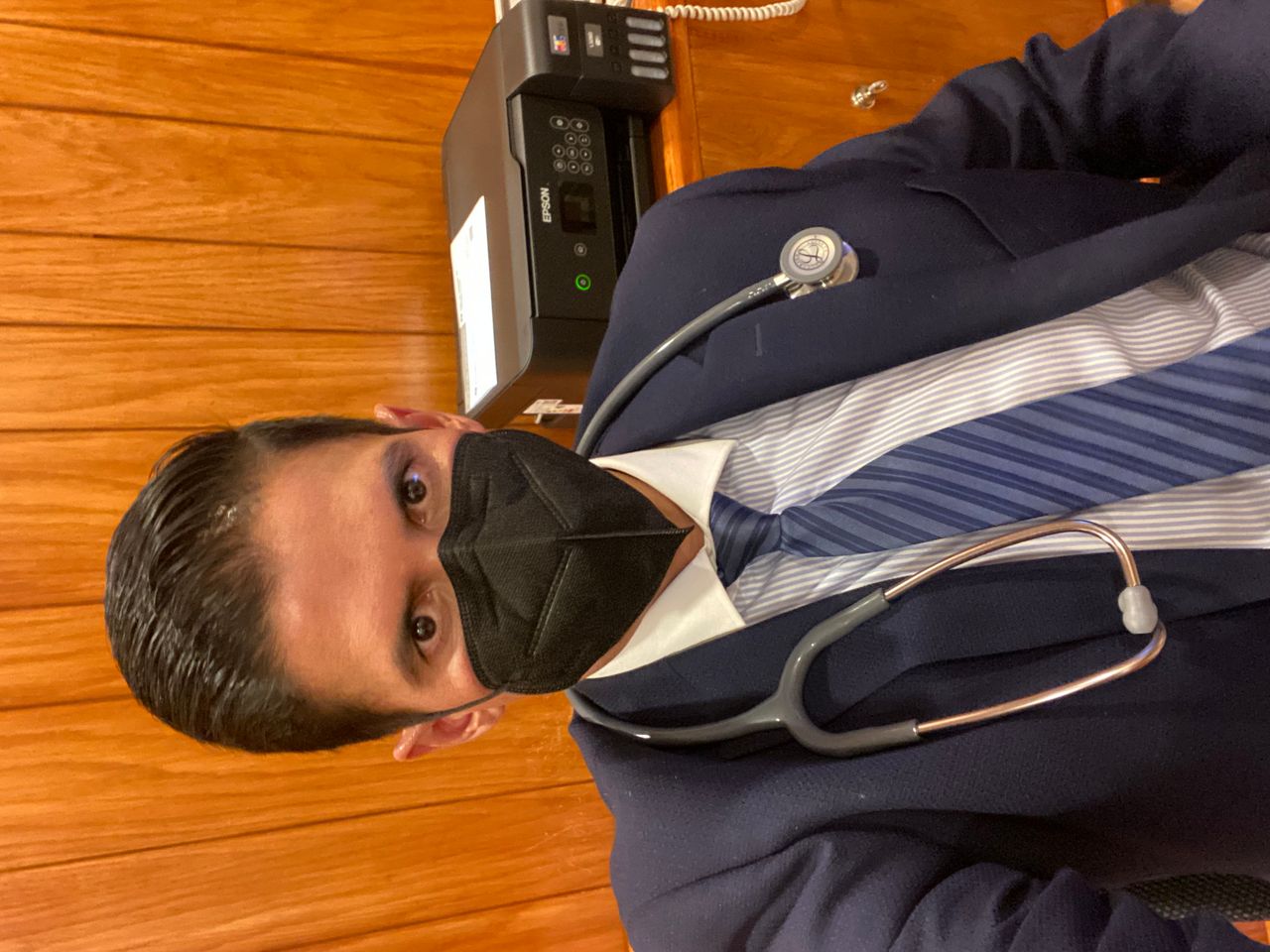 Pedro Lopez Sanabria-11