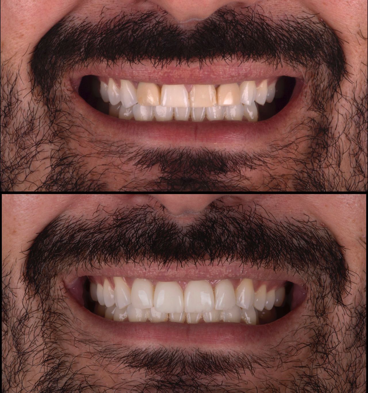 María Fernanda González Gastelum-2